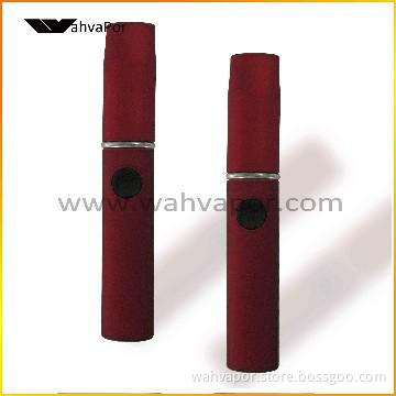 Metal e cigarette creative design hot ego elips mix wholesale